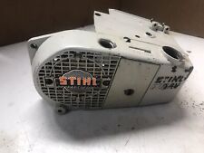 Gas fuel tank for sale  Columbia