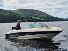Sold sea ray for sale  ABERDEEN