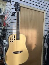 Vantage acoustic electric for sale  Philadelphia