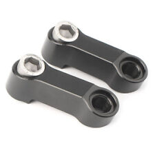 Mirror riser spacers for sale  UK