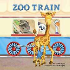 Zoo train little for sale  Montgomery