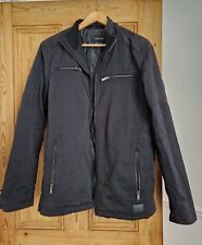 firetrap jacket for sale  SOUTH CROYDON