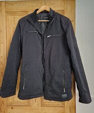 Firetrap black mens for sale  SOUTH CROYDON