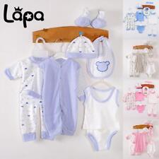 8pcs toddler baby for sale  UK
