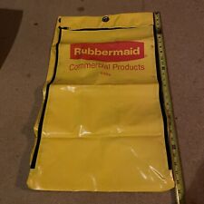 Rubbermaid commercial 1966719 for sale  Rapid River