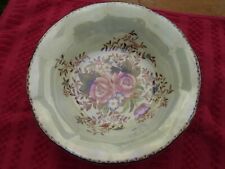 Maling rosalind bowl for sale  CANNOCK