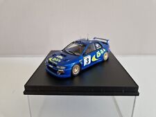 model rally cars for sale  Ireland