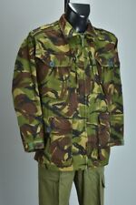 British army lightweight for sale  Shipping to Ireland