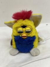 1999 furby babies for sale  BARROW-IN-FURNESS