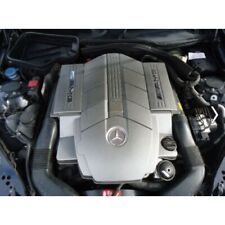 2007 Mercedes Benz W171 R171 SLK 55 AMG 5.4 engine M 113,989 1139989 360 hp for sale  Shipping to South Africa