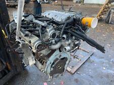 3.5l engine motor for sale  Erie