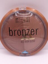 Milani bronzer glow for sale  Shipping to Ireland