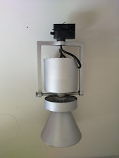 Iguzzini lampada perroquet usato  Gualdo Tadino