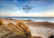 Trigano silver kollektion gebraucht kaufen  Gladbeck