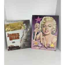 Marilyn monroe james for sale  Camden