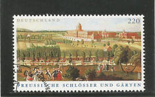 Germany west 2304 d'occasion  Dirinon