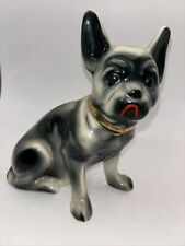 Vintage french bulldog for sale  Hernando