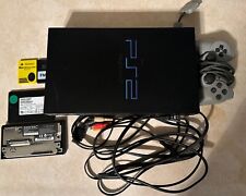 1tb ssd playstation for sale  Chandler