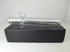 Glass steamroller pipe for sale  Fairbanks
