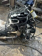 alh engine for sale  MANCHESTER