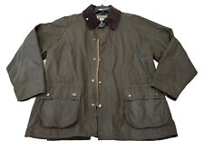 Barbour mens classic for sale  Fayetteville