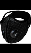 filters sports mask for sale  Gainesville