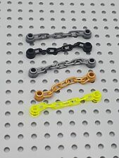 Lego chain string gebraucht kaufen  Neubiberg