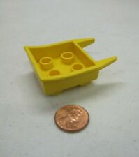 Lego duplo yellow for sale  Calimesa
