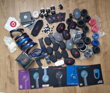 Beats dre accessories for sale  NORWICH