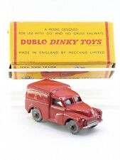 Dinky dublo 068 for sale  Shipping to Ireland