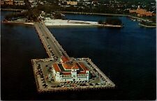 Petersburg million dollar for sale  Palm Bay