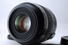 Canon 60mm 2.8 for sale  Shipping to Ireland