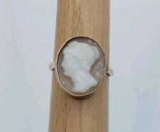 9ct rose gold for sale  FERNDALE