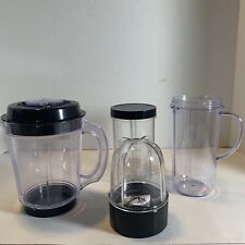 Original magic bullet for sale  Shipping to Ireland