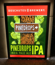 Deschutes brewery pine for sale  Canonsburg