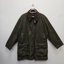 Barbour vintage northumbria for sale  MANCHESTER