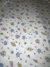 Twin sheet set for sale  Cleveland