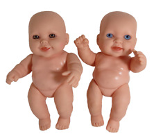 Lot baby dolls for sale  Mineral Wells