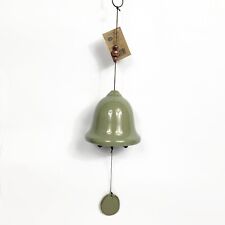 New ceramic bell for sale  Huntsville