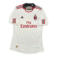 Maglia milan adidas usato  Palermo