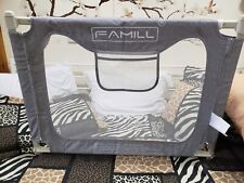 Famill guard bed for sale  Johnson City