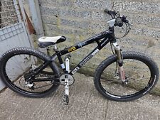 dirt jump bikes for sale  Shipping to Ireland