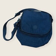 Kipling nylon crossbody d'occasion  Expédié en Belgium