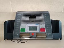 Proform xp550s treadmill for sale  Salina