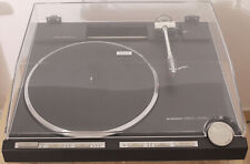 Pioneer l1000 turntable for sale  Shipping to Ireland