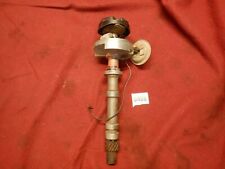 Chevy 395 distributor for sale  Pine Grove