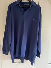 Polo ralph lauren for sale  READING