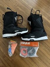 3xd snowboard boots for sale  Shipping to Ireland