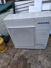Samsung ehs heat for sale  UK