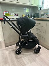 Bugaboo bee months for sale  SHEFFIELD